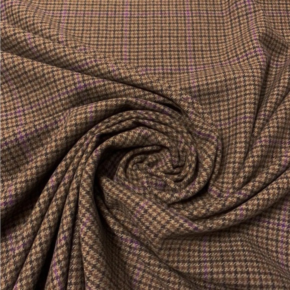 threadsntheory